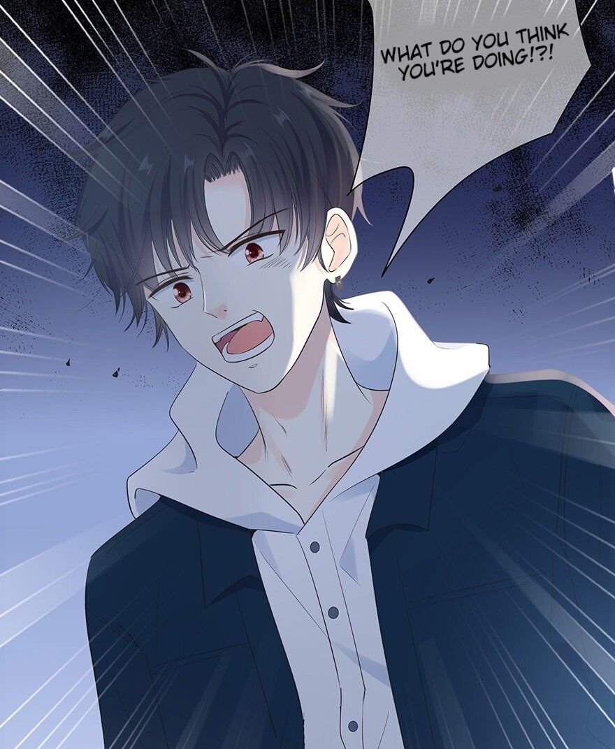 The Rest Of My Life With You chapter 8 - page 51