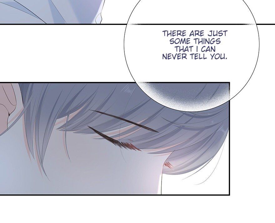 The Rest Of My Life With You chapter 7 - page 21
