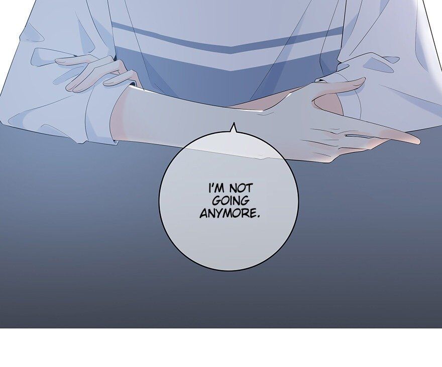 The Rest Of My Life With You chapter 7 - page 26