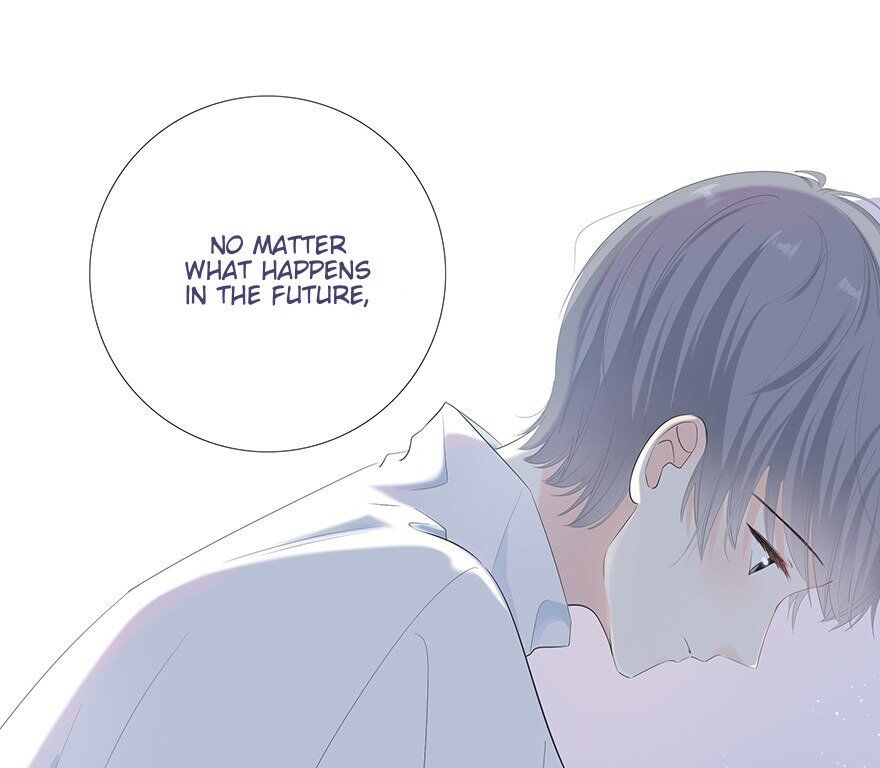 The Rest Of My Life With You chapter 7 - page 27
