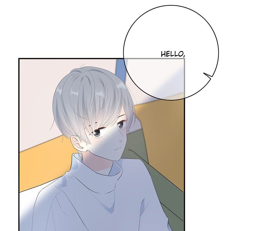 The Rest Of My Life With You chapter 7 - page 42