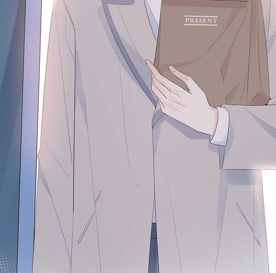 The Rest Of My Life With You chapter 6 - page 38