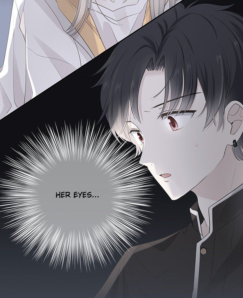 The Rest Of My Life With You chapter 4 - page 3