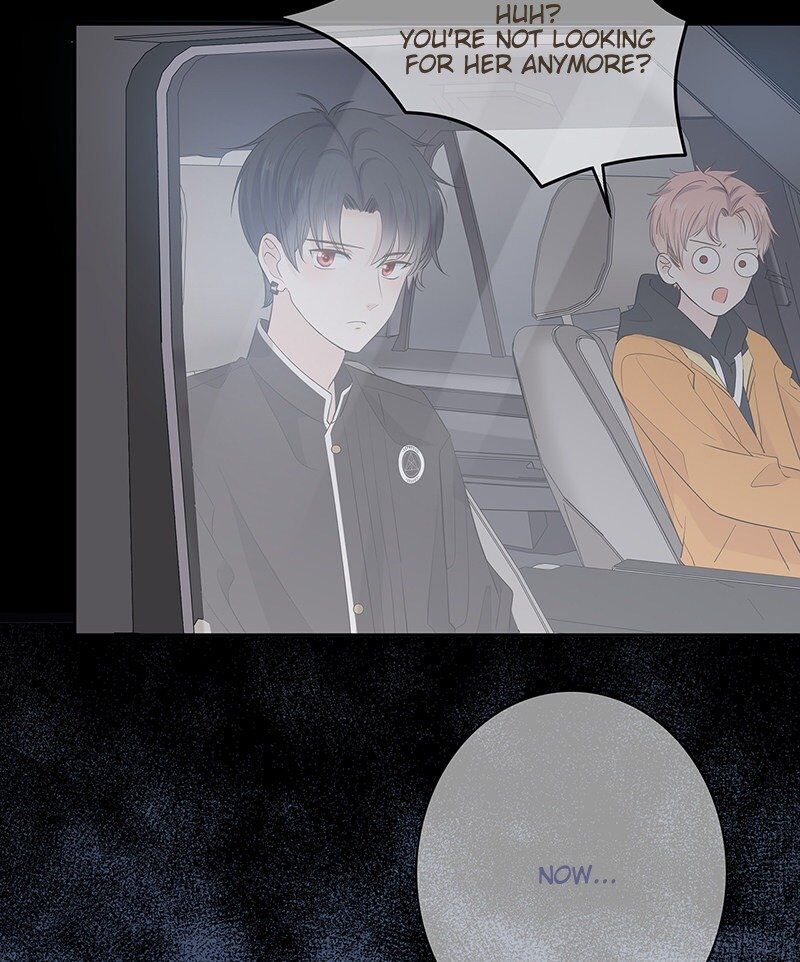 The Rest Of My Life With You chapter 3 - page 12
