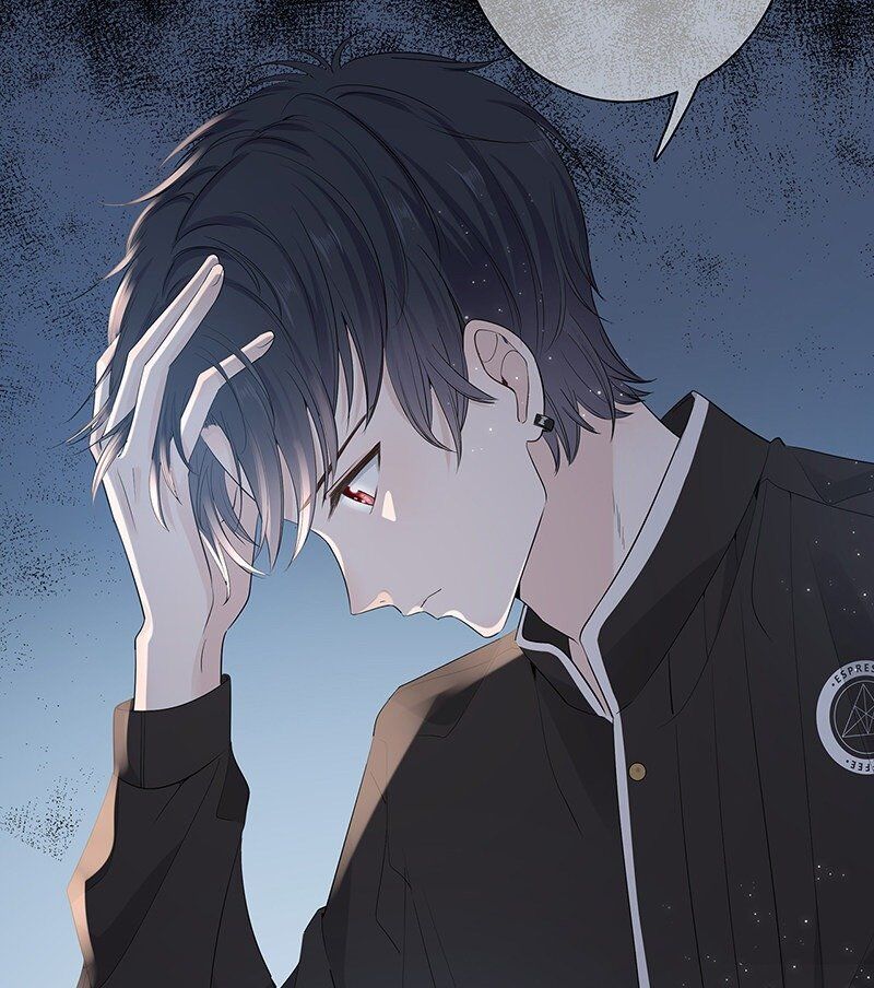 The Rest Of My Life With You chapter 3 - page 13