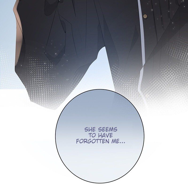 The Rest Of My Life With You chapter 3 - page 14