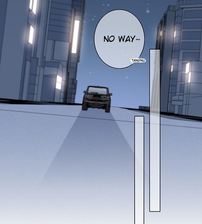 The Rest Of My Life With You chapter 3 - page 19