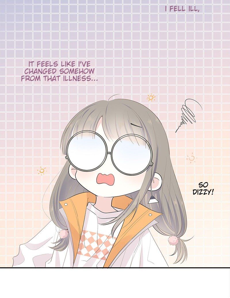 The Rest Of My Life With You chapter 3 - page 24