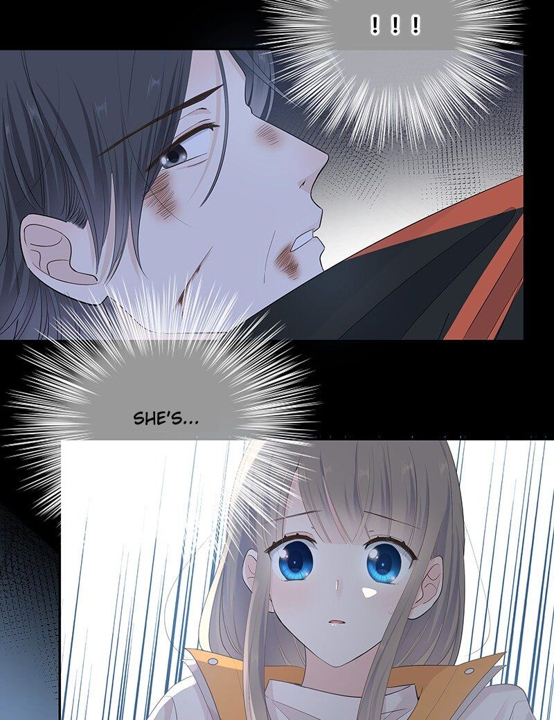 The Rest Of My Life With You chapter 3 - page 38