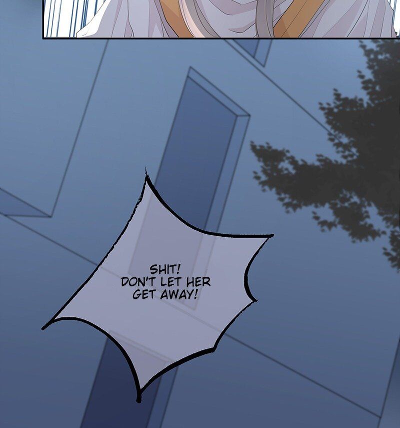The Rest Of My Life With You chapter 3 - page 39
