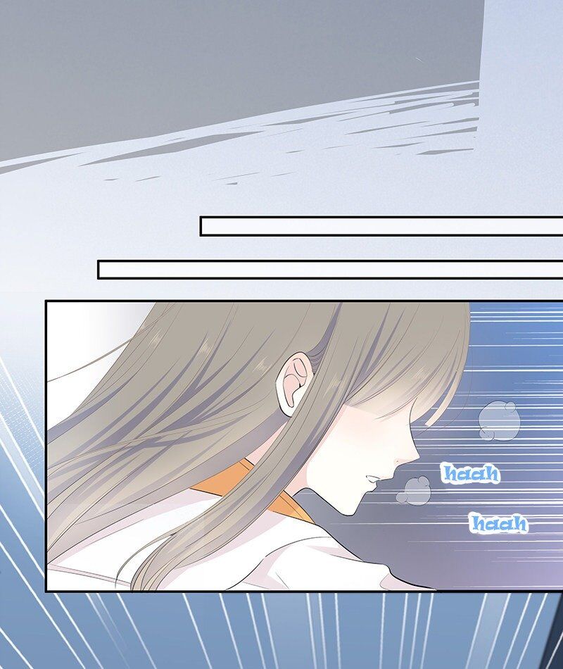 The Rest Of My Life With You chapter 3 - page 43