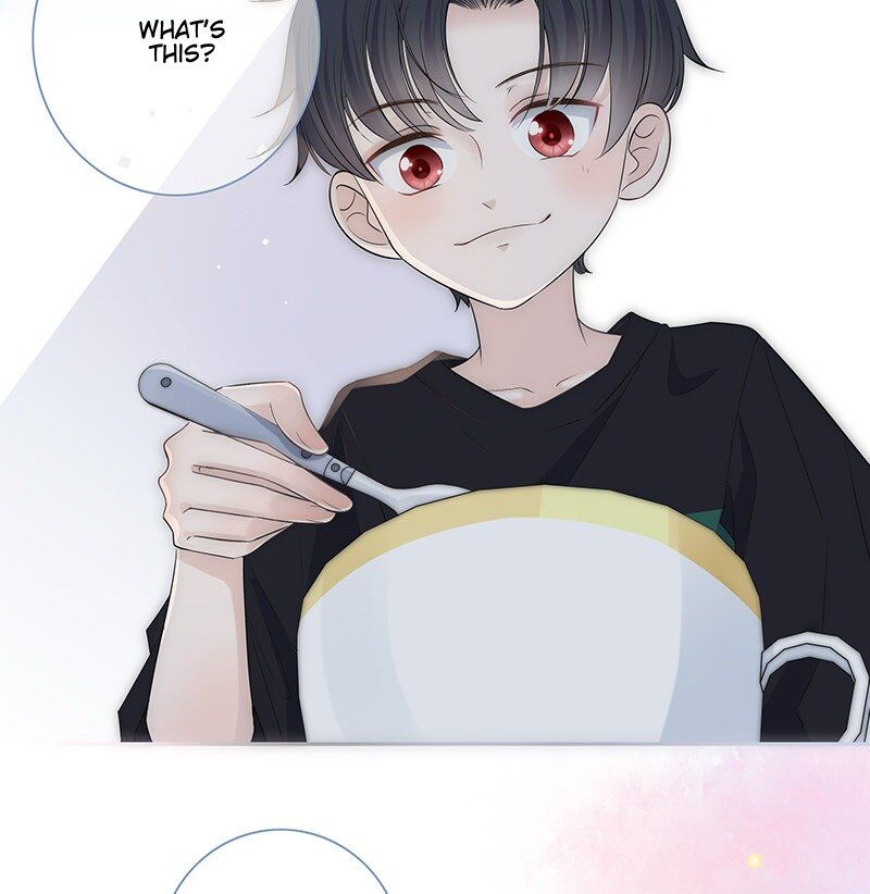 The Rest Of My Life With You chapter 2 - page 2