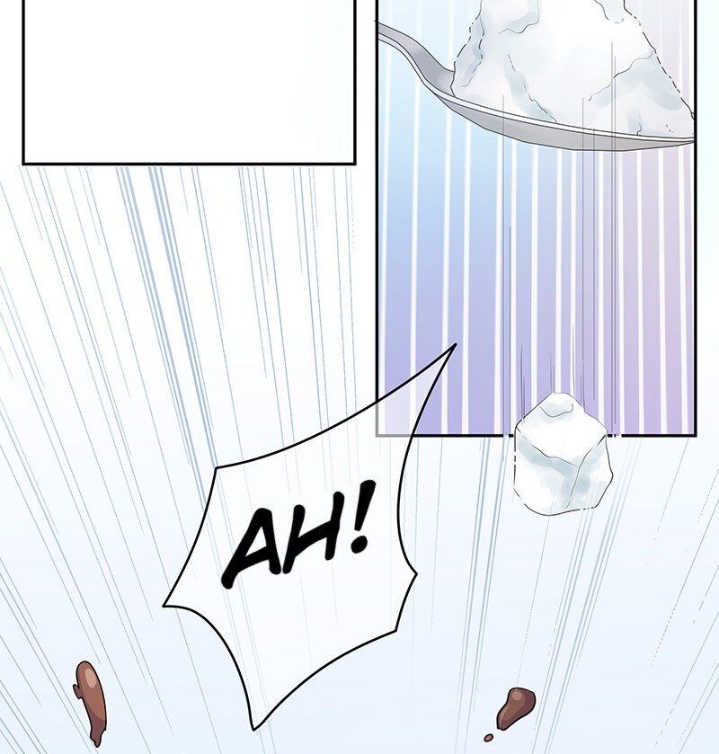 The Rest Of My Life With You chapter 2 - page 22
