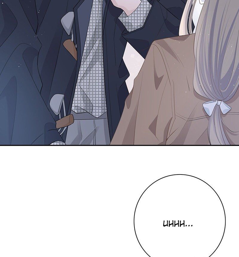 The Rest Of My Life With You chapter 2 - page 33