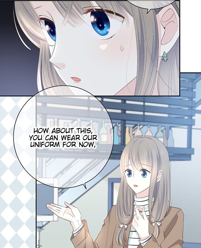 The Rest Of My Life With You chapter 2 - page 34