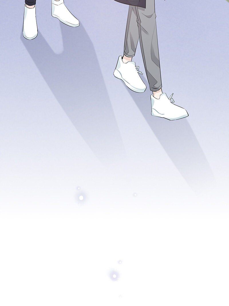 The Rest Of My Life With You chapter 2 - page 39