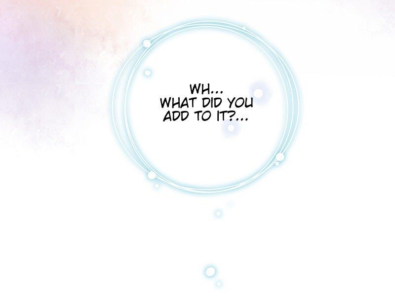 The Rest Of My Life With You chapter 2 - page 8