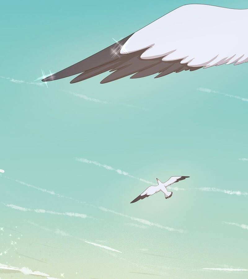 The Rest Of My Life With You chapter 1 - page 2