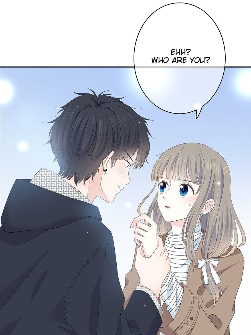 The Rest Of My Life With You chapter 1 - page 32