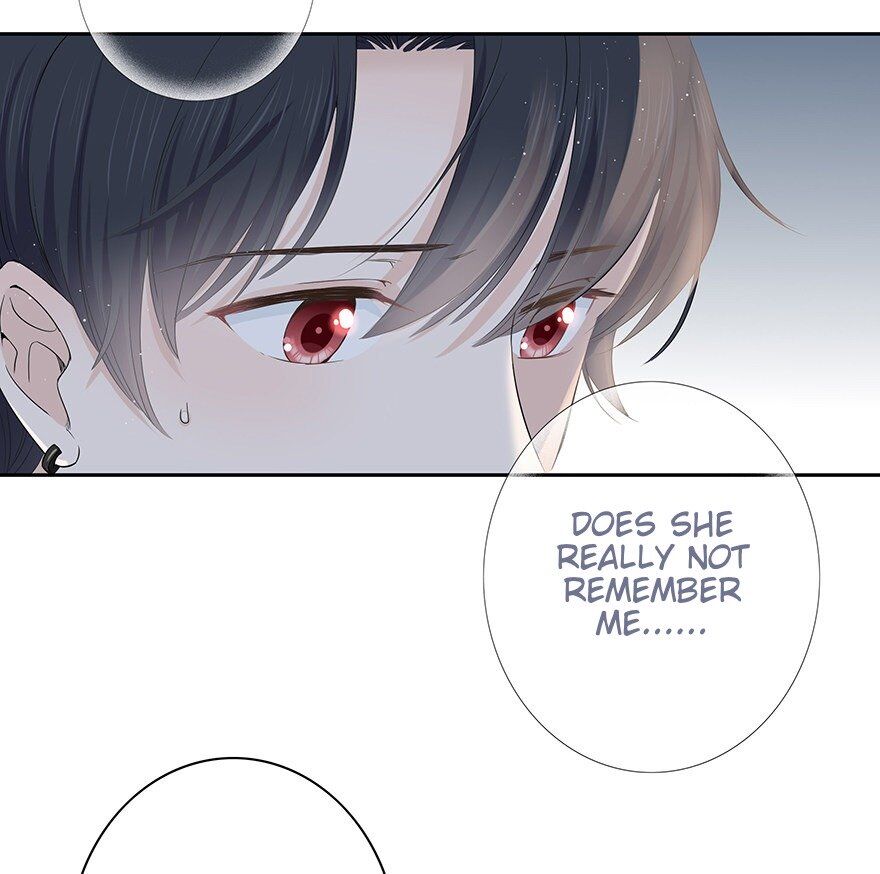The Rest Of My Life With You chapter 1 - page 50