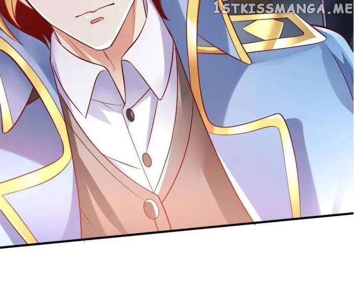 To possess the Heavenly Body Chapter 88 - page 47