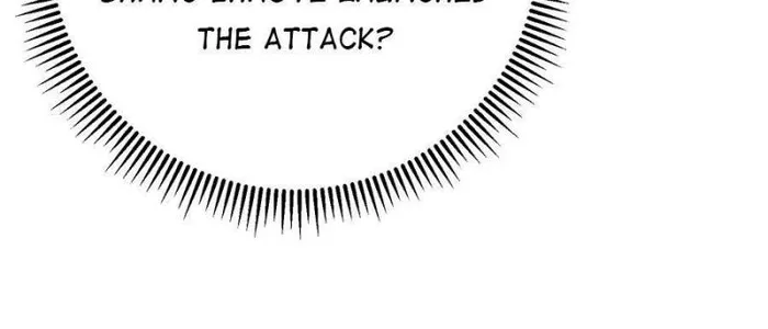 To possess the Heavenly Body Chapter 85 - page 17