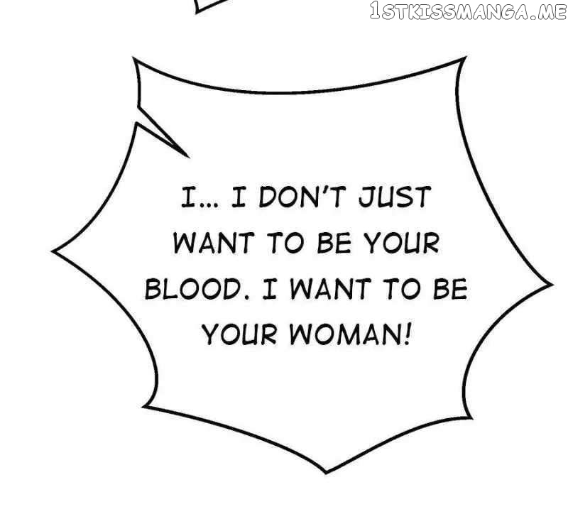 To possess the Heavenly Body Chapter 82 - page 8