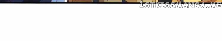 To possess the Heavenly Body Chapter 76 - page 32