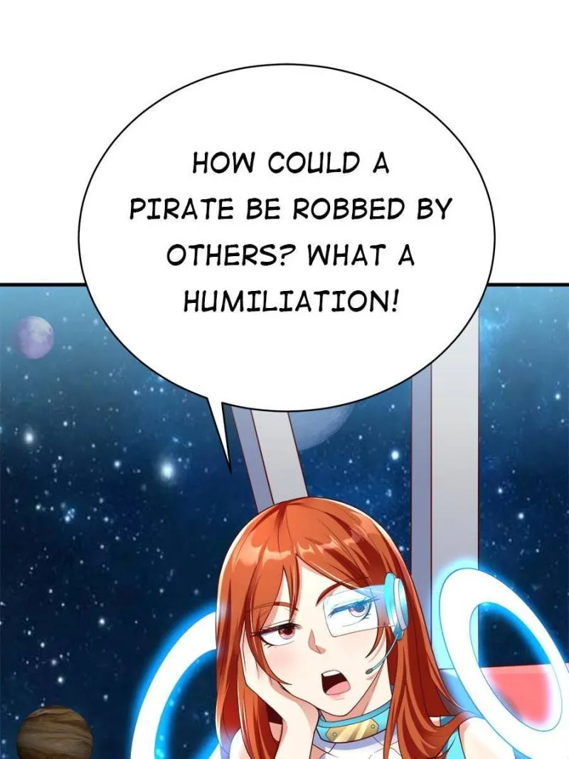 To possess the Heavenly Body Chapter 75 - page 1