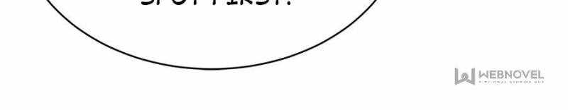 To possess the Heavenly Body Chapter 72 - page 43