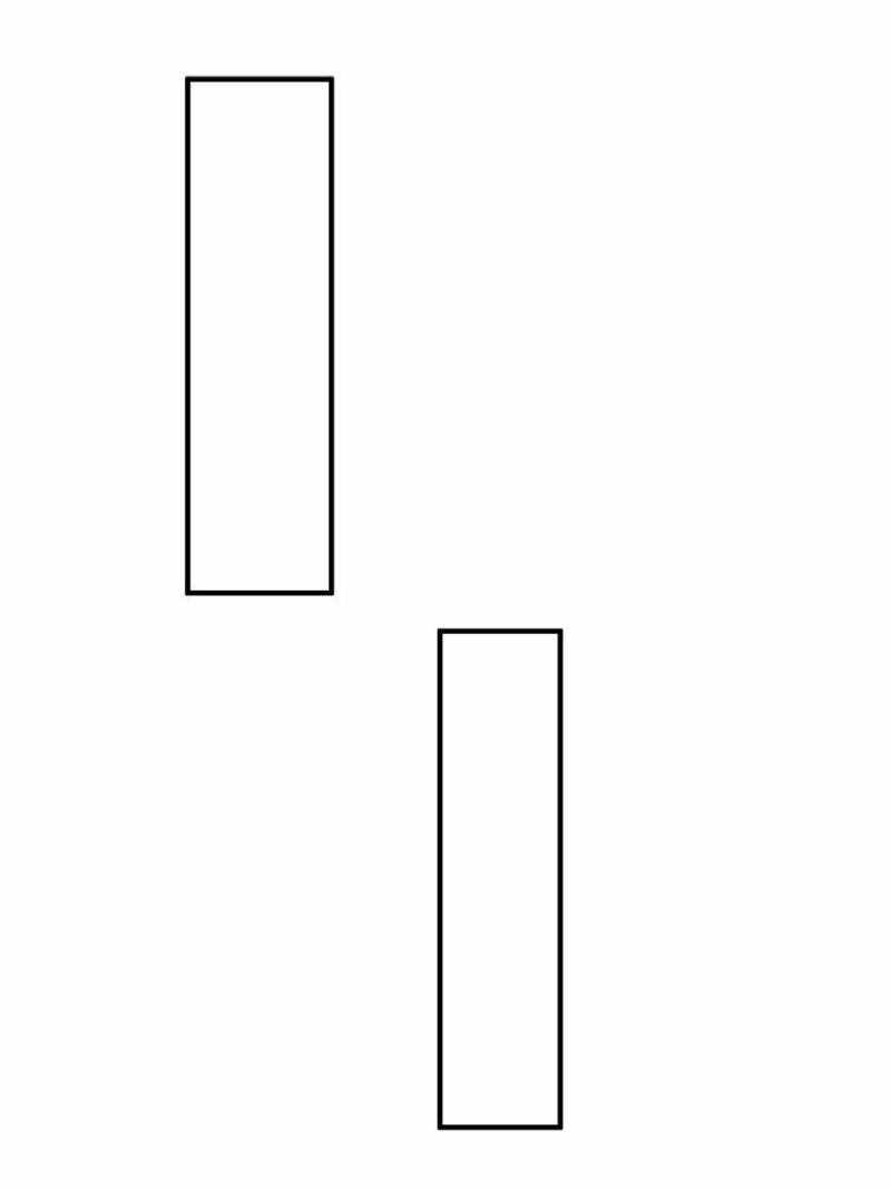 To possess the Heavenly Body Chapter 72 - page 7