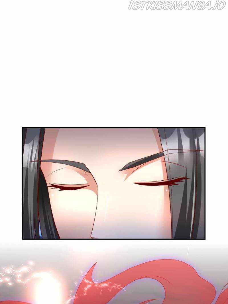 To possess the Heavenly Body Chapter 47 - page 14