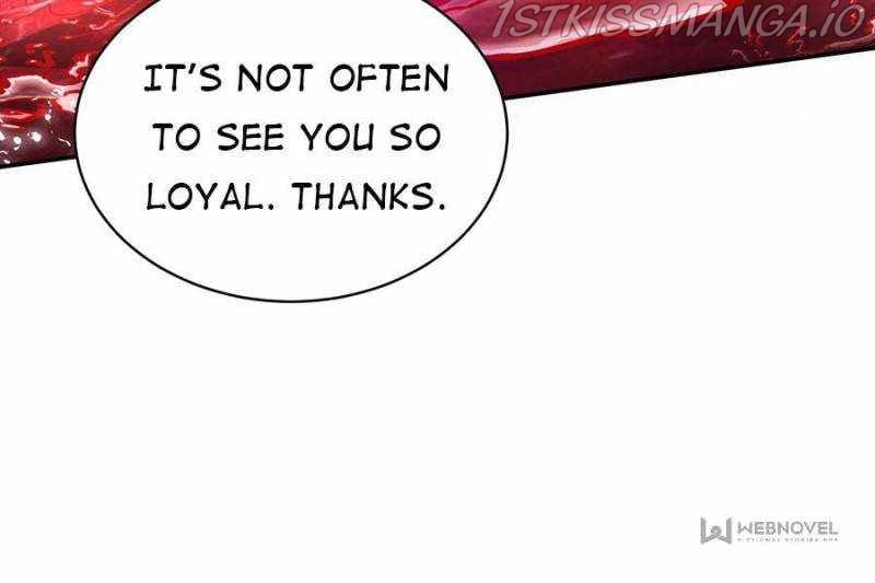 To possess the Heavenly Body Chapter 47 - page 29