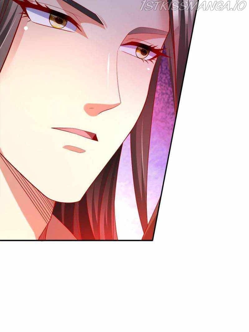To possess the Heavenly Body Chapter 47 - page 61