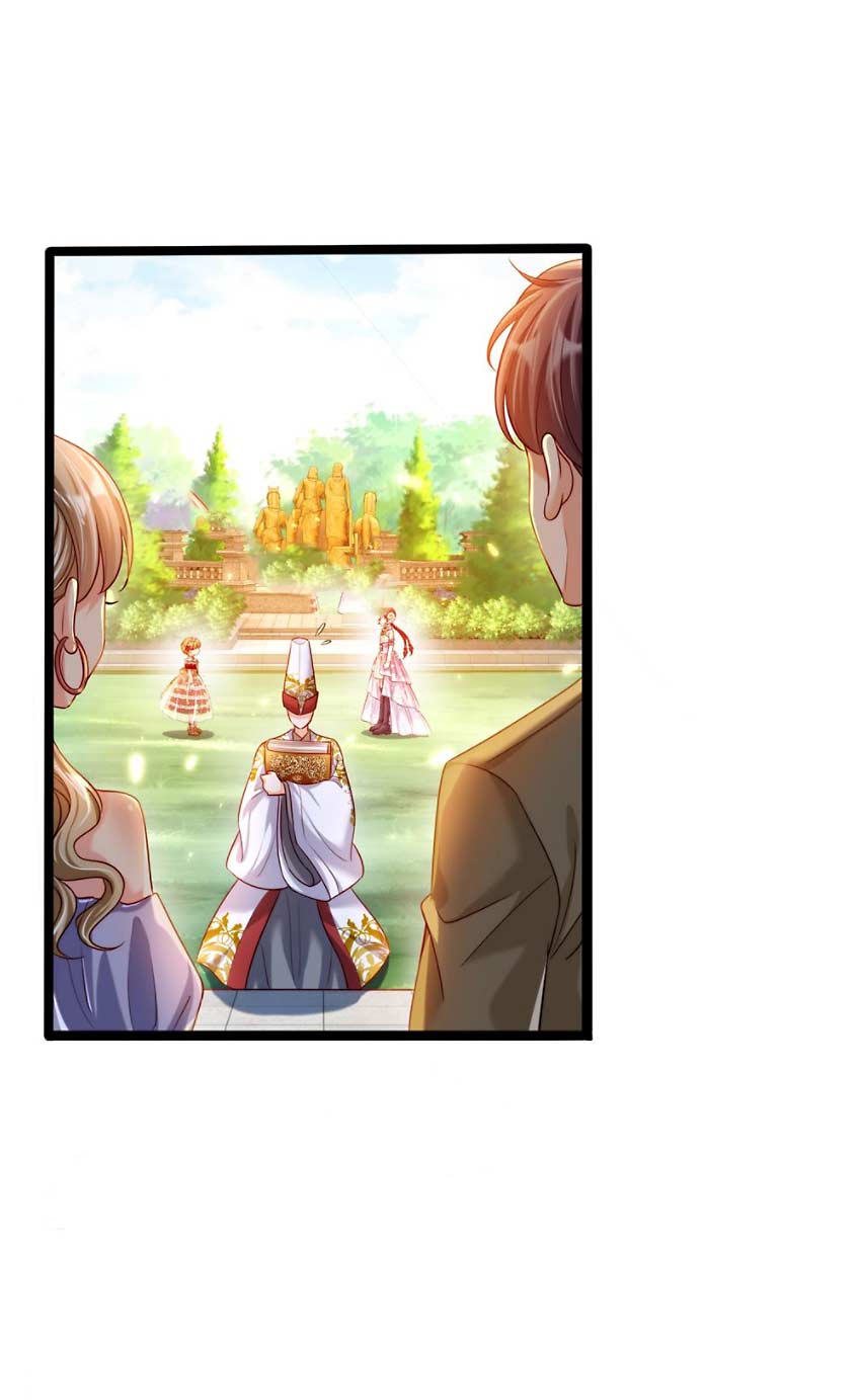 I, Queen Edith Chapter 70 - page 13