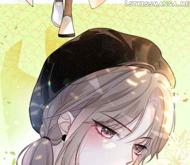 My Brothers Dote On Me Chapter 140 - page 17