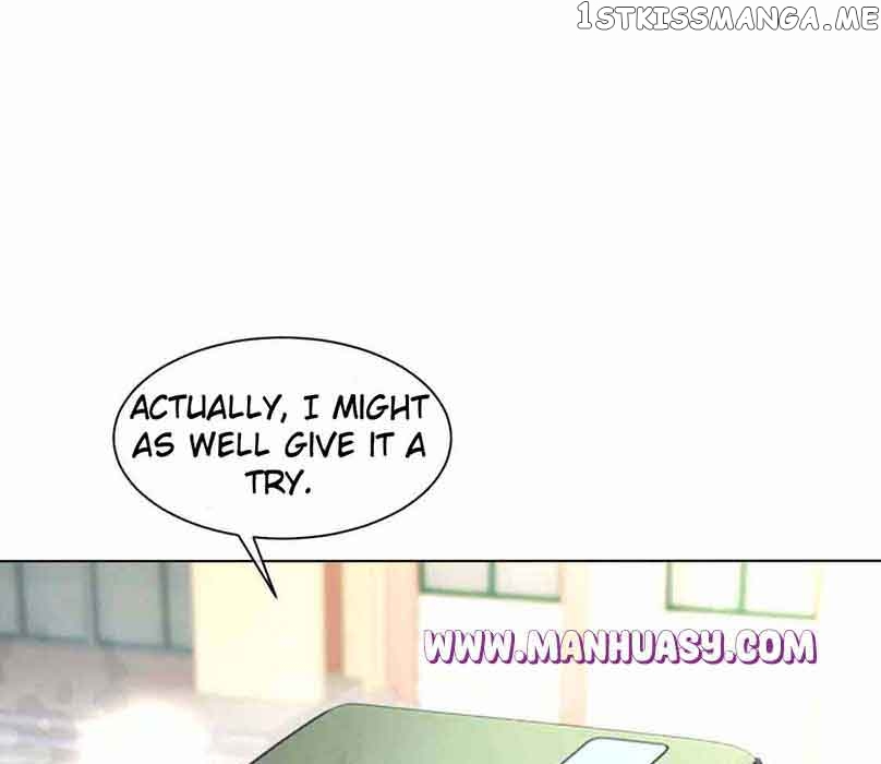 My Brothers Dote On Me Chapter 140 - page 47