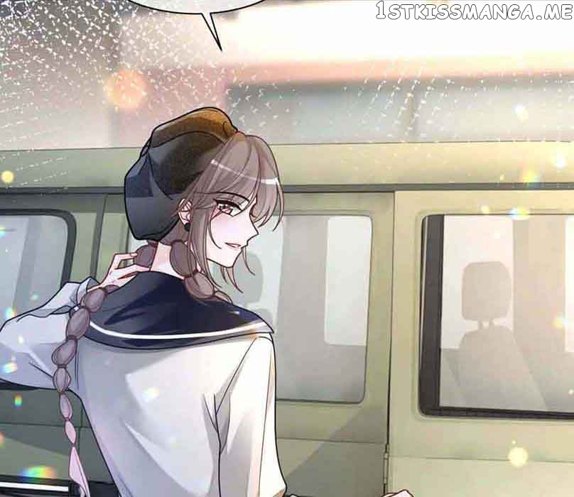 My Brothers Dote On Me Chapter 140 - page 60