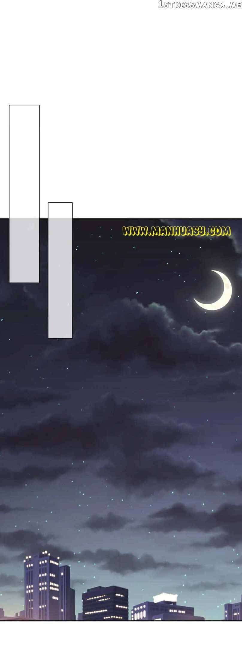 My Brothers Dote On Me Chapter 129 - page 12