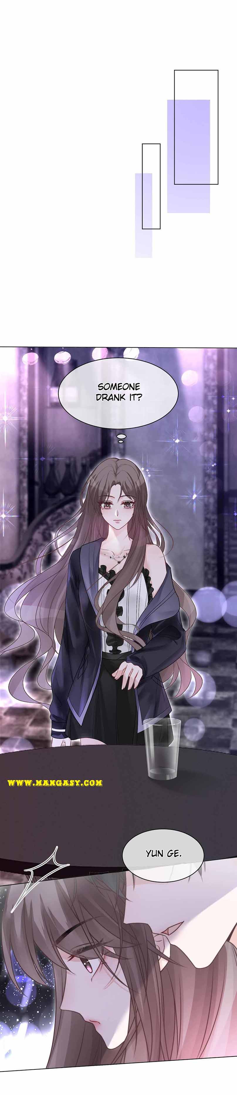 My Brothers Dote On Me chapter 97 - page 16