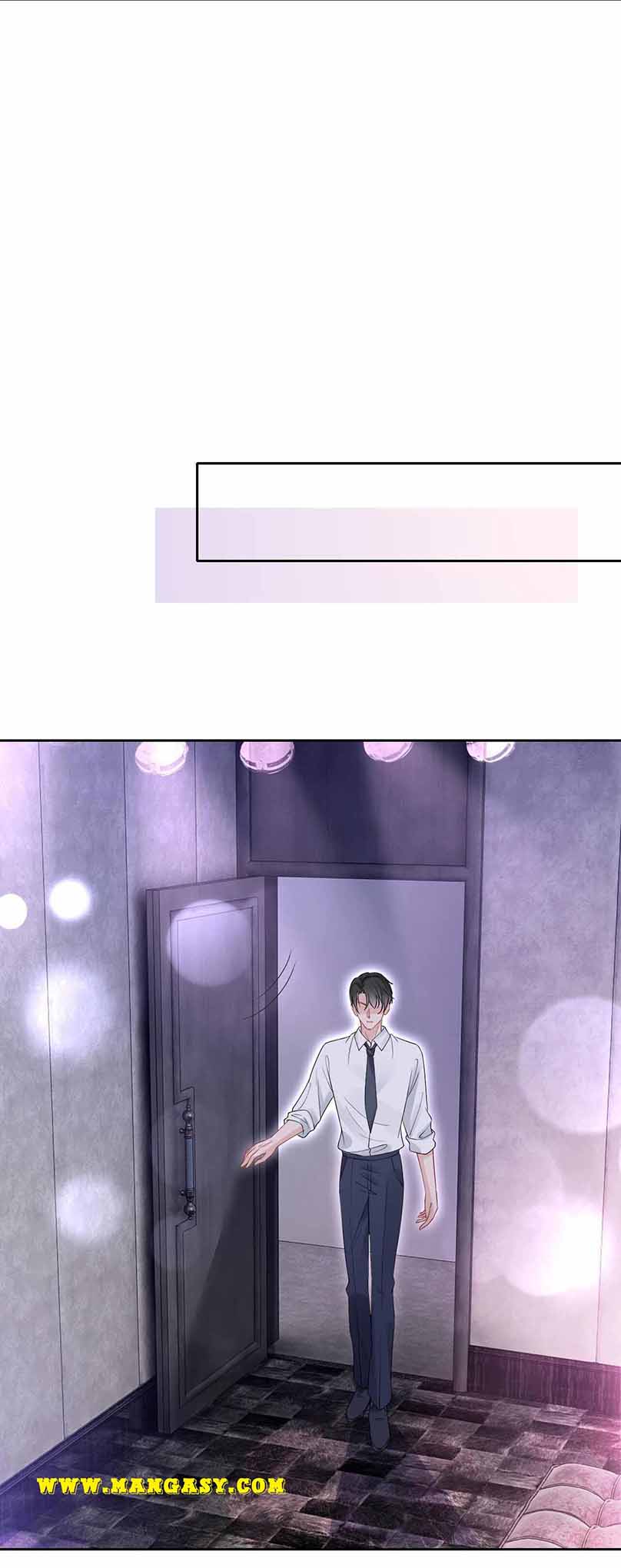 My Brothers Dote On Me chapter 97 - page 7