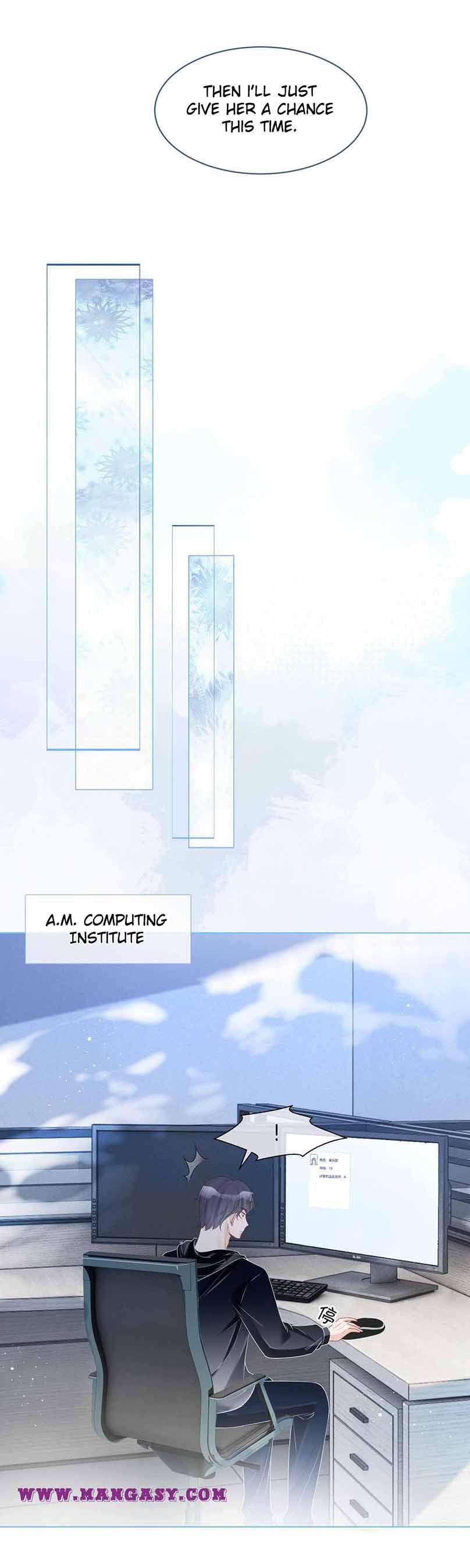 My Brothers Dote On Me chapter 78 - page 14
