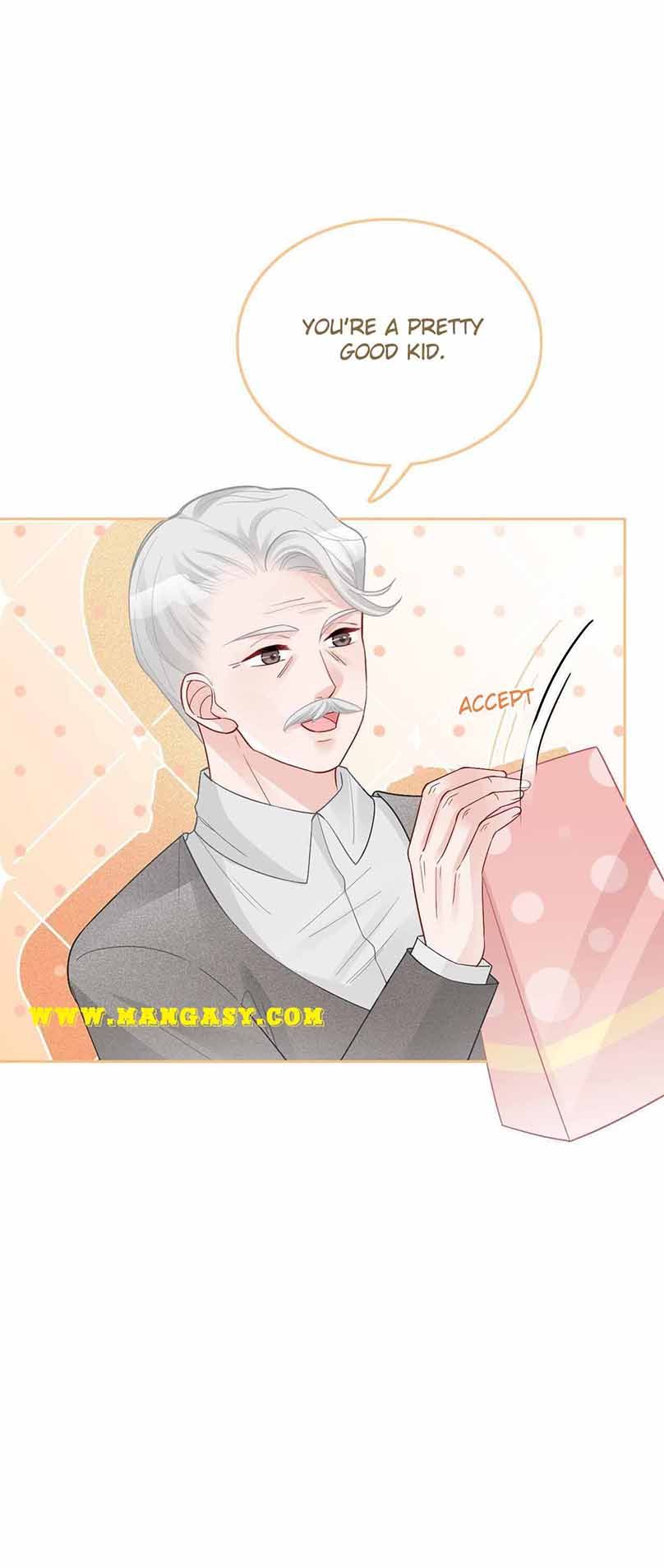 My Brothers Dote On Me chapter 78 - page 4