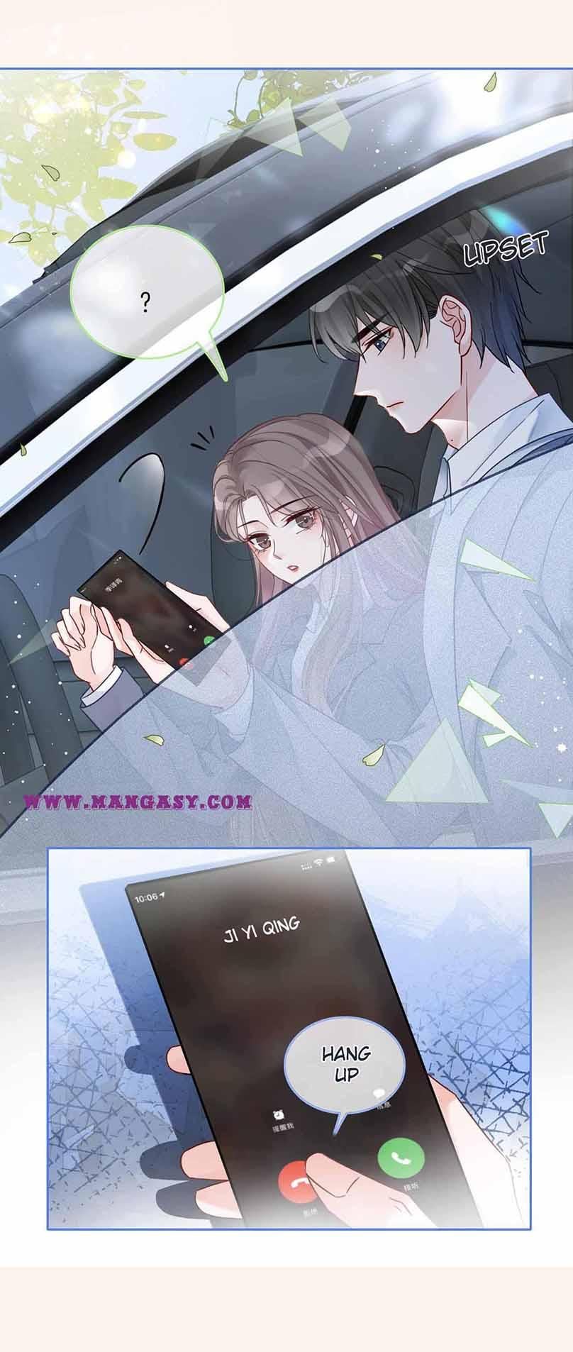 My Brothers Dote On Me chapter 70 - page 13
