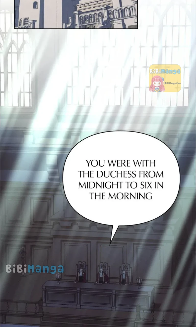 Betrayal of Dignity Chapter 29 - page 2