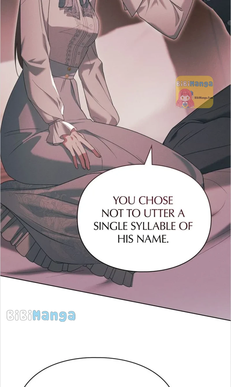 Betrayal of Dignity Chapter 28 - page 62