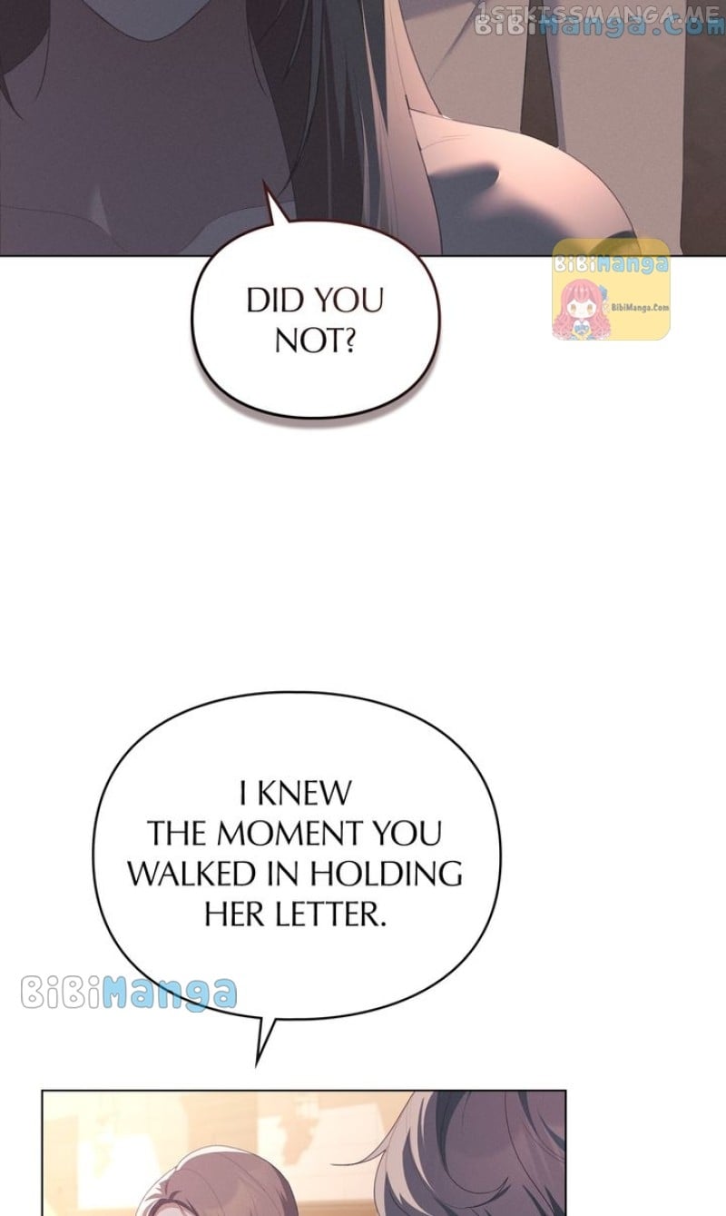 Betrayal of Dignity Chapter 11 - page 63