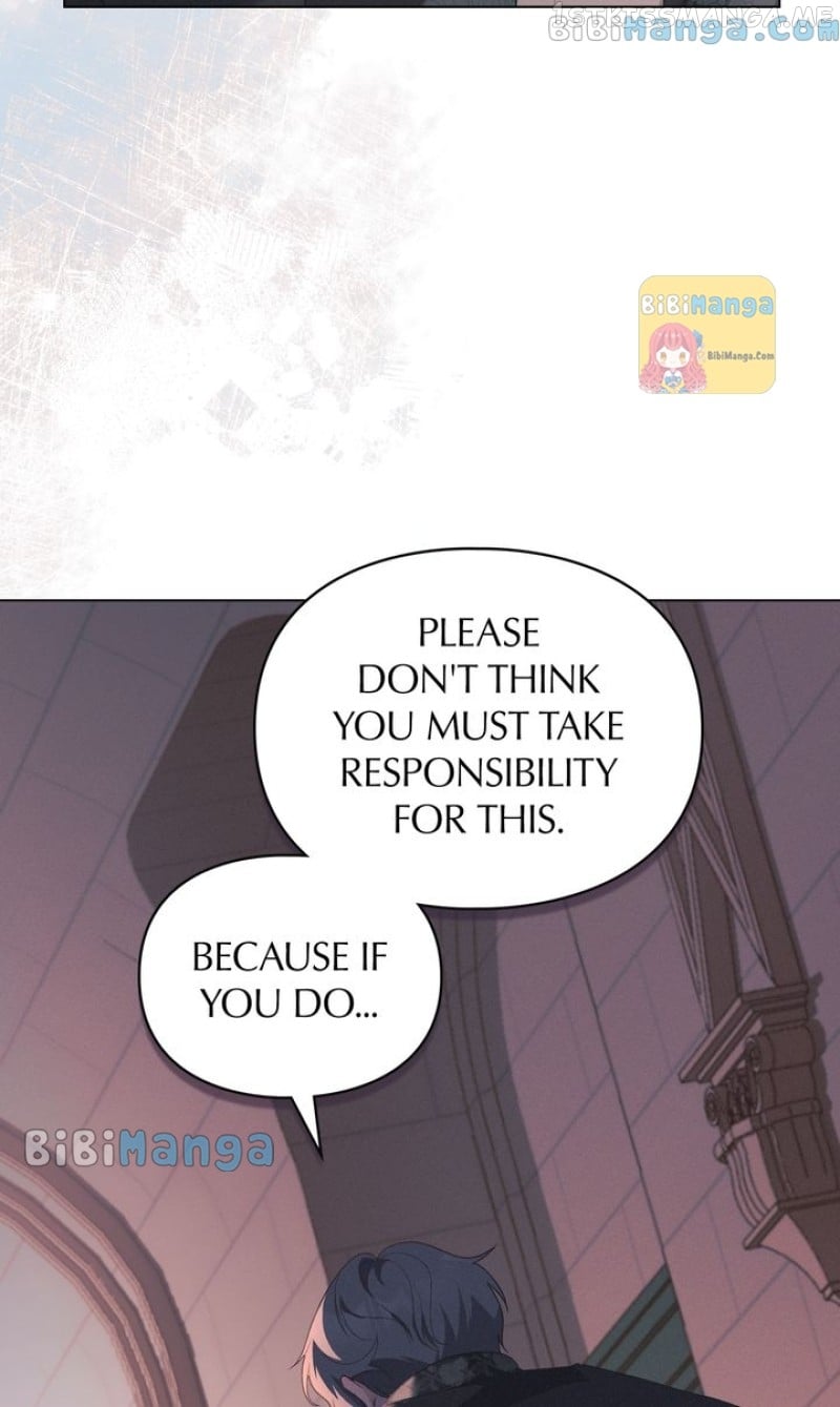 Betrayal of Dignity Chapter 11 - page 75