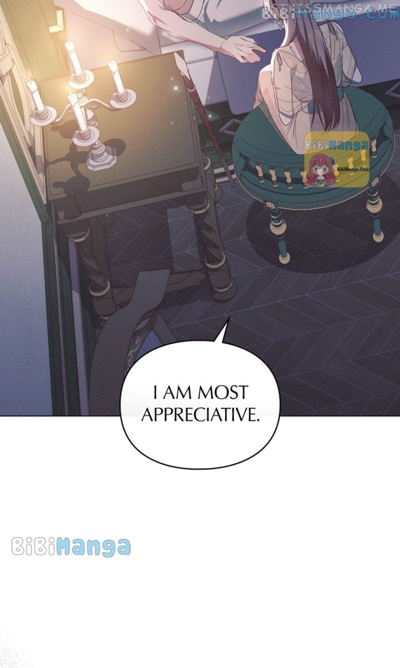 Betrayal of Dignity Chapter 9 - page 68
