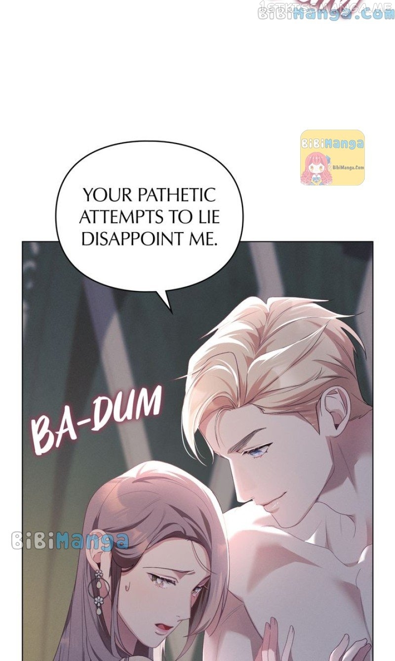 Betrayal of Dignity Chapter 9 - page 77